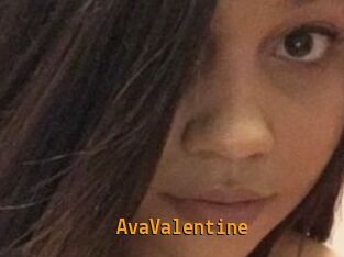 Ava_Valentine