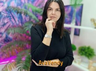 AvaVendy