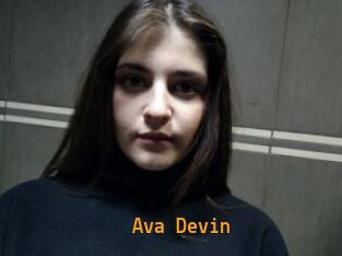 Ava_Devin