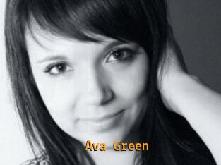 Ava_Green