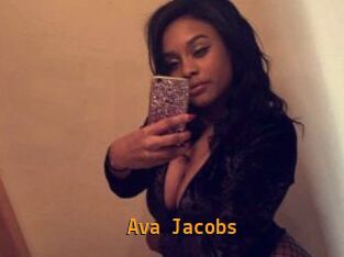 Ava_Jacobs