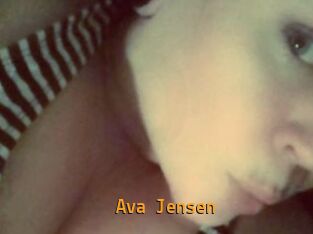 Ava_Jensen
