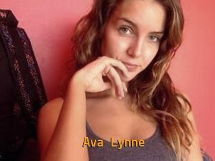 Ava_Lynne Sexcam Portal
