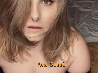 Ava_Steel