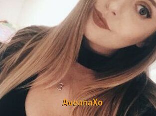 AveanaXo