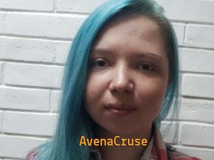 AvenaCruse