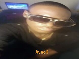 AveoK