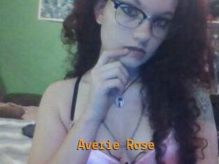 Averie_Rose