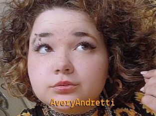 AveryAndretti Sexcam Portal
