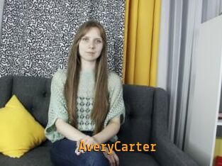 AveryCarter