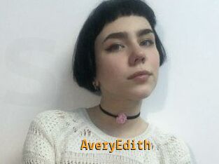 AveryEdith