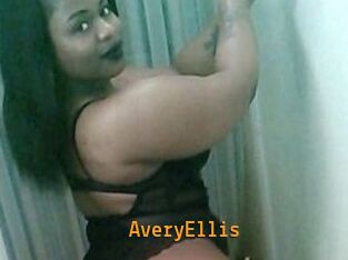 Avery_Ellis Sexcam Portal