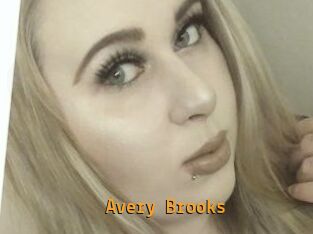 Avery_Brooks