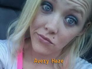 Avery_Haze