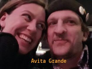 Avita_Grande