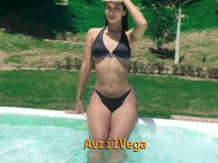 AvrilVega Sexcam Portal