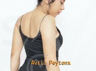 Avril_Peytonx