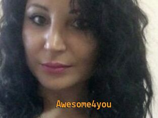 Awesome_4you