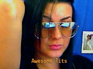 Awesome_Tits
