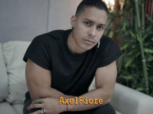 AxelFiore
