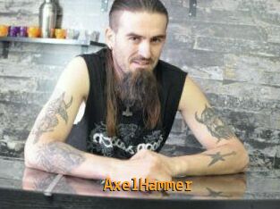 Axel_Hammer