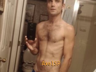 AxelSP