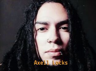 Axell_Locks