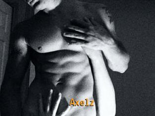 Axelz