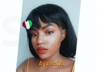 AyandaZA
