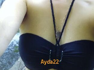 Ayda22