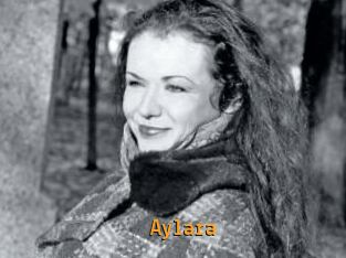 Aylara