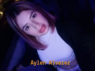 Aylen_Alvarez
