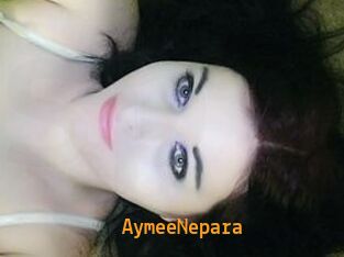 AymeeNepara