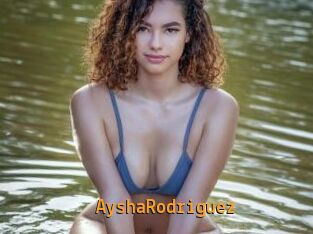AyshaRodriguez