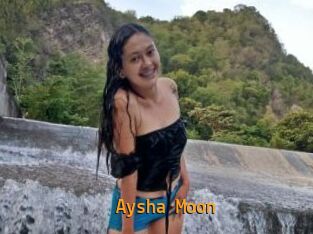 Aysha_Moon