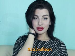 AzaleaBean