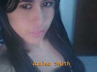 Azalea_Smith