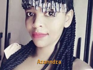 Azanndra