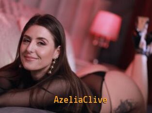 AzeliaClive