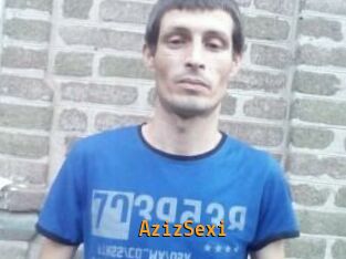 Aziz_Sexi