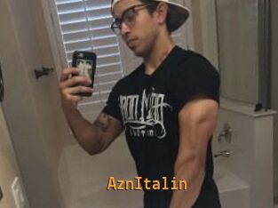 AznItalin