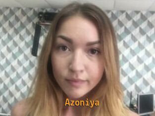 Azoniya