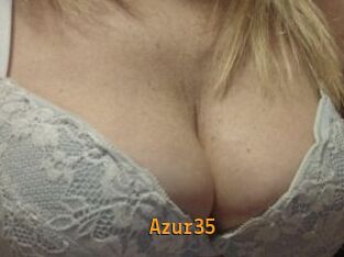 Azur35
