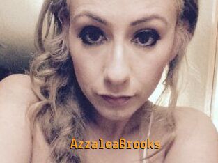 Azzalea_Brooks