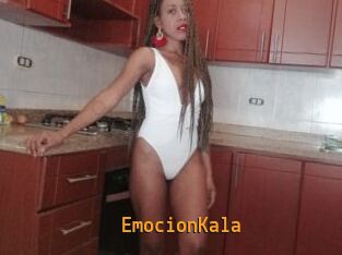 EmocionKala