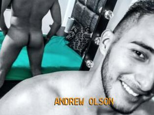 _ANDREW_OLSON Sexcam Portal