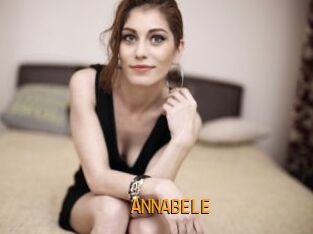 _ANNABELE