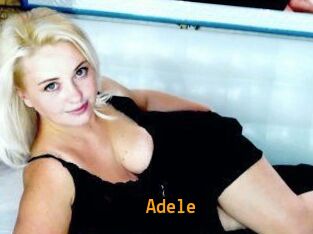 _Adele