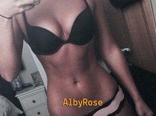 _AlbyRose_