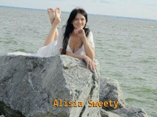 _Alisia_Sweety
